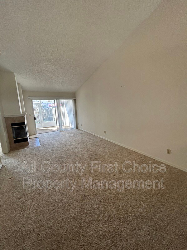 Building Photo - 2525 Stony Brook Ln