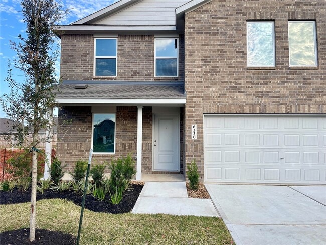 Foto del edificio - 6330 Breakaway Grv Dr