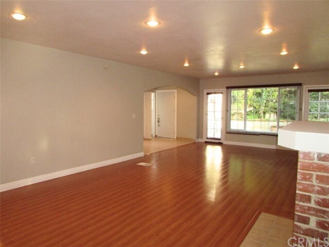 Foto del edificio - 1520 Palos Verdes Dr W