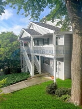 Building Photo - 1105 Natchez Trace