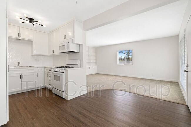 Foto del edificio - 178 E 18th St