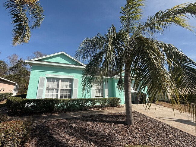 Building Photo - 202 Reserve Dr