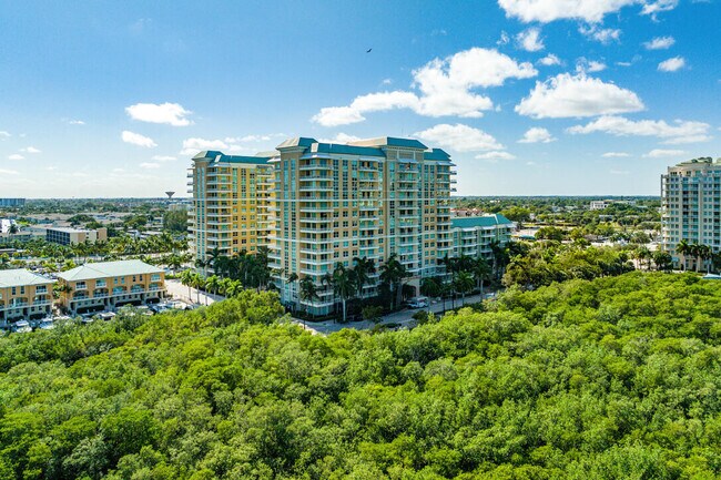 Foto del edificio - 700 E Boynton Beach Blvd
