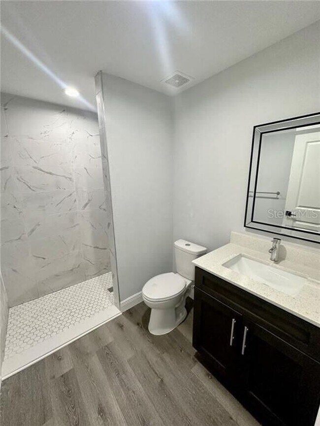 Building Photo - Charming 3-bedroom, 2-bathroom home