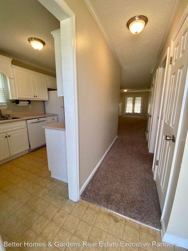 Building Photo - 2 br, 2 bath House - 4392 Misty Cove Court