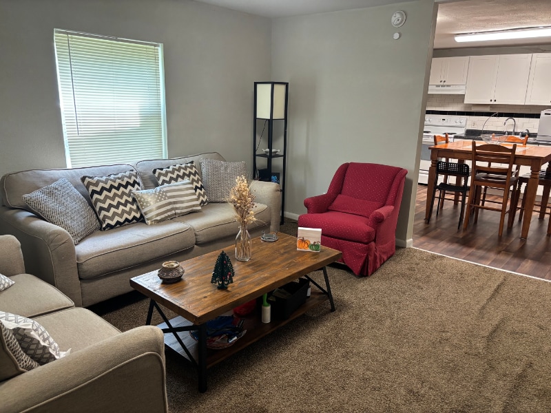 Photo - 1910 Mississippi Ave (Knoxville, TN)