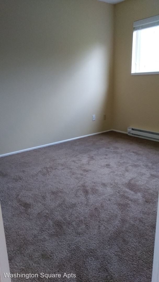 Foto del edificio - 11157 SW Hall Blvd