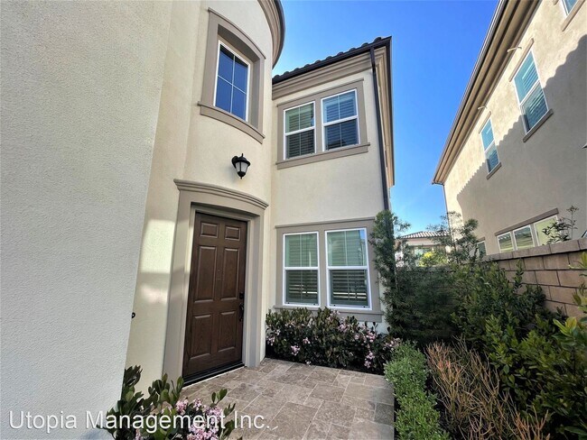 Building Photo - 5 br, 5 bath House - 27 Caspian