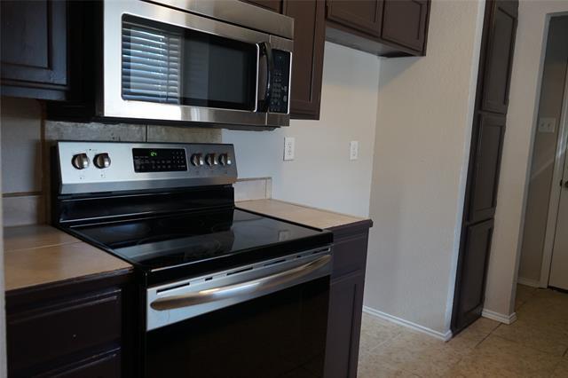 Foto principal - 2421 Indigo Ln