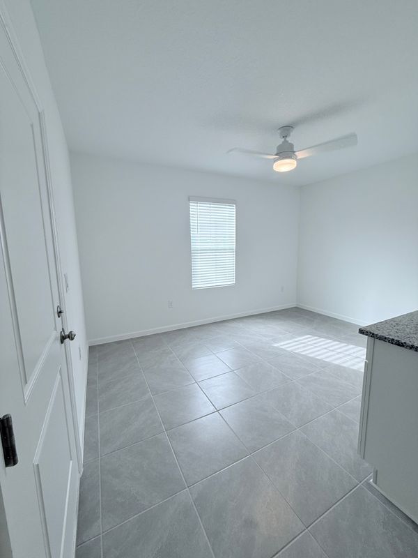 Foto del edificio - 15393 SW 34th Court Rd