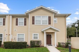 Building Photo - 5366 Diplomat Ct