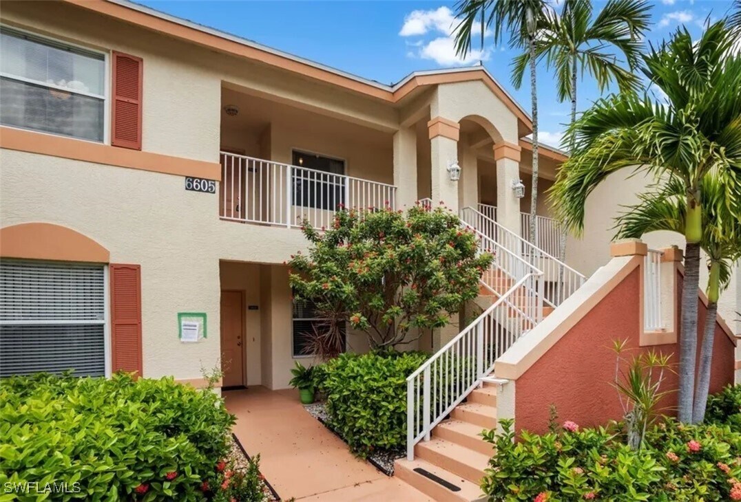 Foto principal - 6605 Huntington Lakes Cir