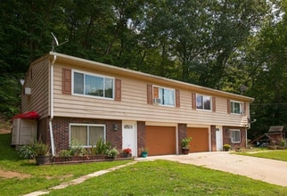 Building Photo - 3523 Conway Wallrose Rd