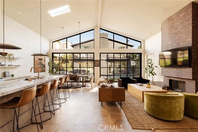 Foto del edificio - 354 5th