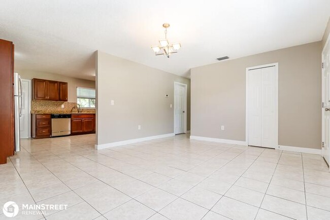 Building Photo - 3707 Mexicali St, New Port Richey, FL 34655