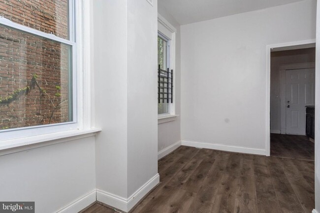 3001 Oakley Ave, Baltimore, MD 21215 - Townhouse for Rent in Baltimore, MD  