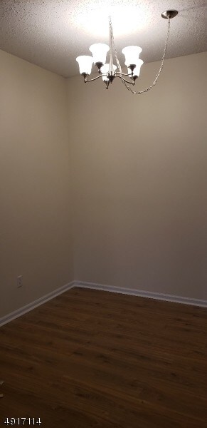 Building Photo - 1223 Brittany Dr