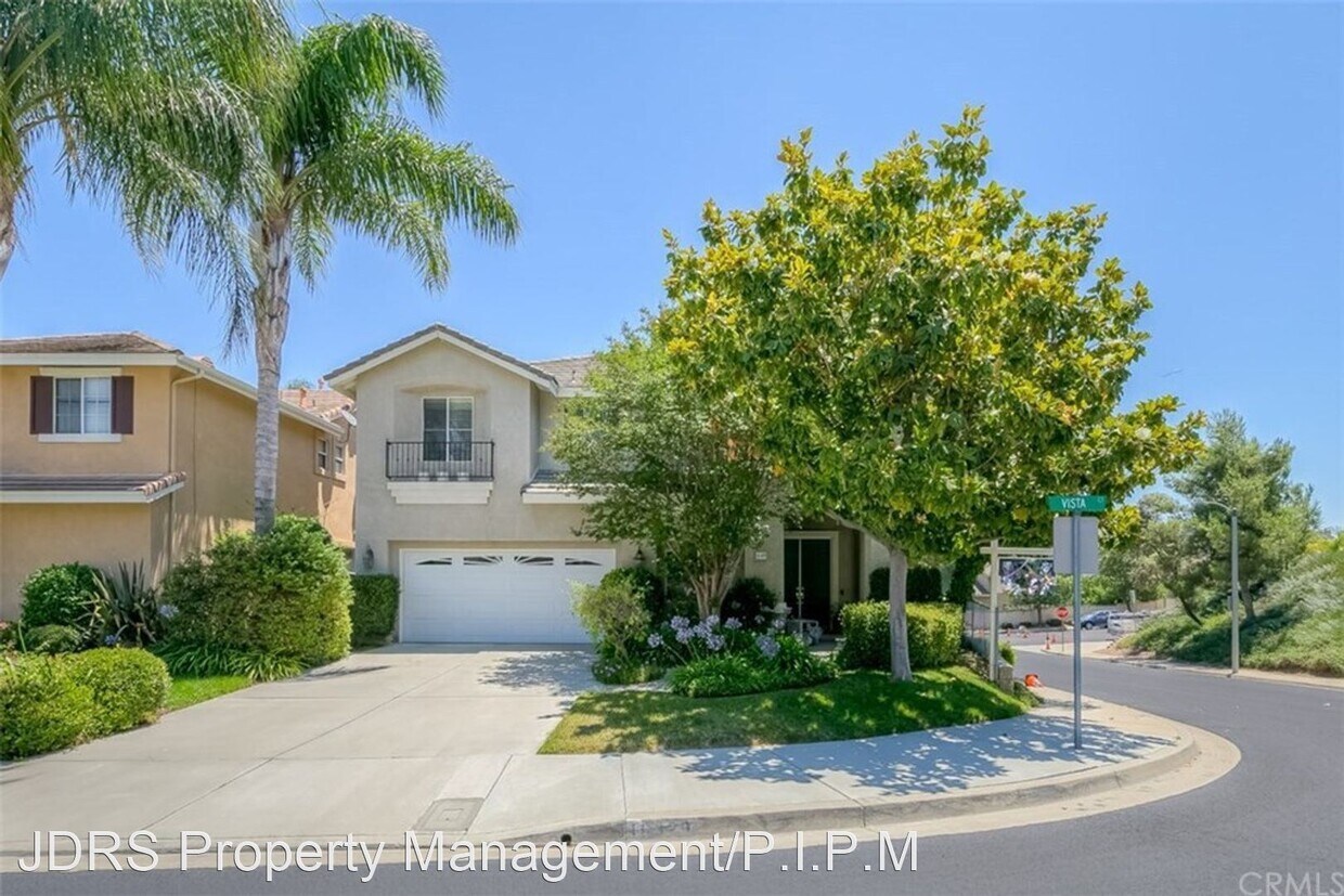 8 Houses for Rent in Chino Hills, CA Westside Rentals