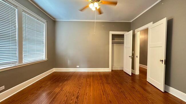 Foto del edificio - Beautiful 3-4 bedroom home in Monroe's Gar...