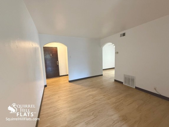 Foto del edificio - 5710 Phillips Ave