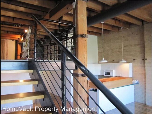 Building Photo - 1 br, 1 bath House - 1628 14th St Apt 2C