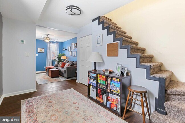 Foto del edificio - 3120 Elliott St