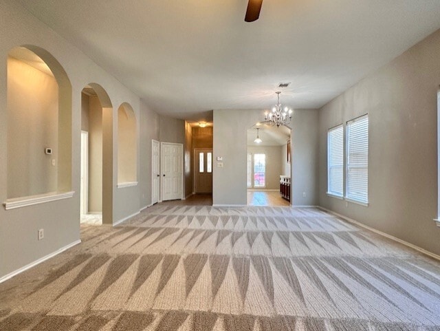 Foto del edificio - 1738 Vander Wilt Ln