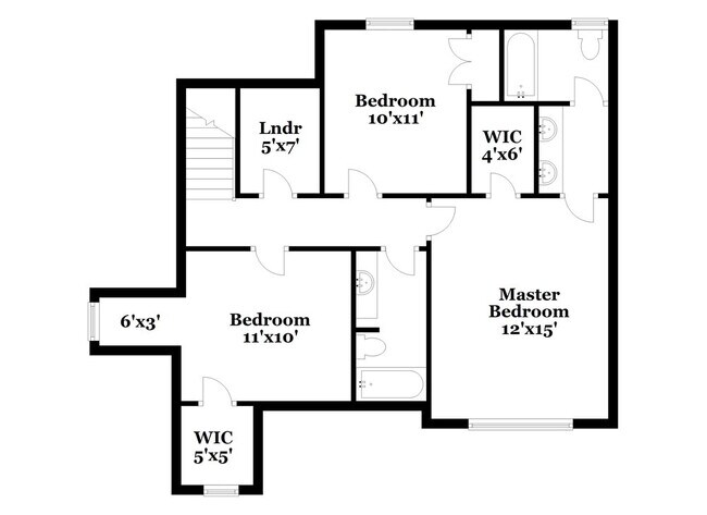 Foto del edificio - 77 Rosemont Ct