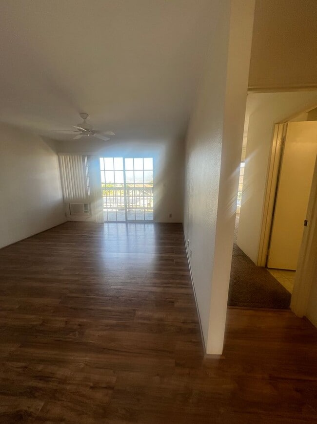 Foto del edificio - Makakilo Cliffs 2 bedroom Panoramic Views and Cool Breezes