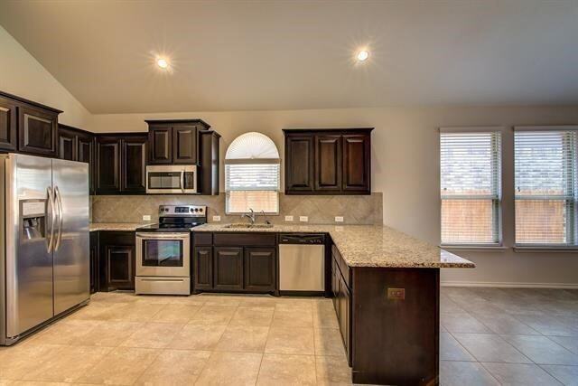 Foto del edificio - 11325 Gold Canyon Dr