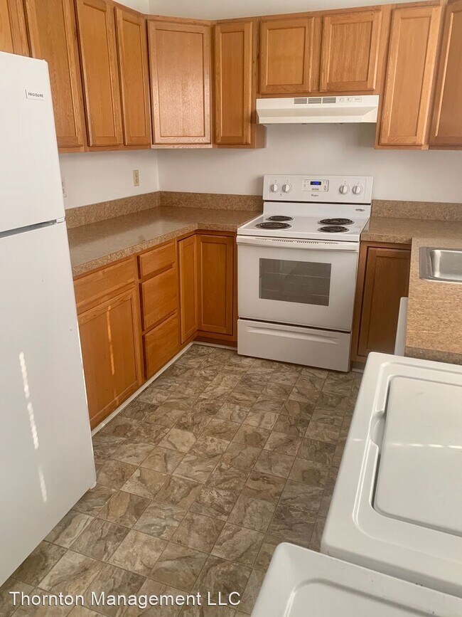 Building Photo - 2 br, 1.5 bath House - 100 Kings Mill Dr