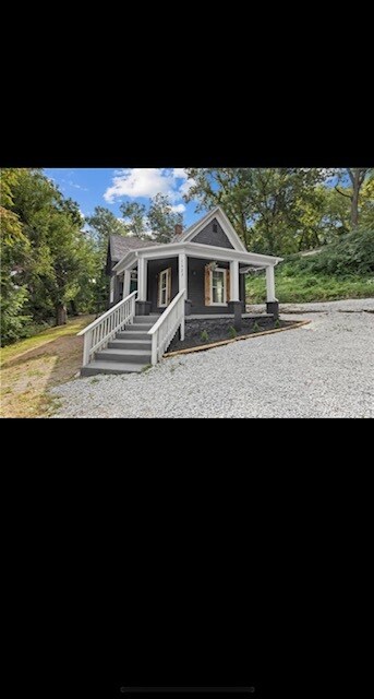 Primary Photo - 1623 S 16th St