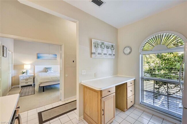 Foto del edificio - 8228 Twelve Oaks Cir