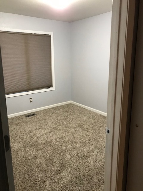 Building Photo - 7302 Huntsmen Cir