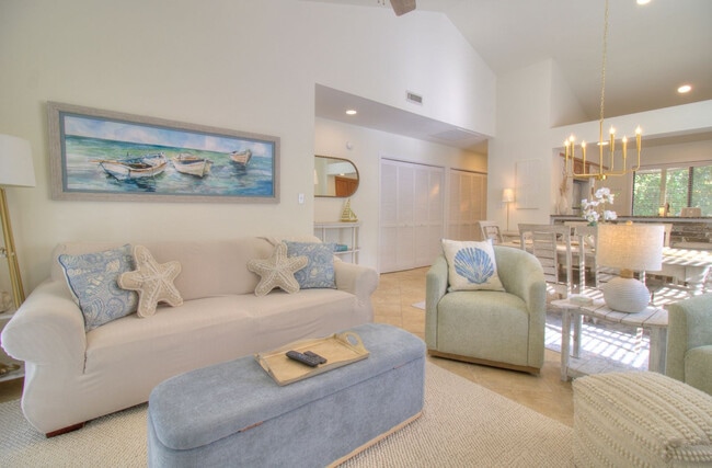 Building Photo - 301 Myrtlewood Ct