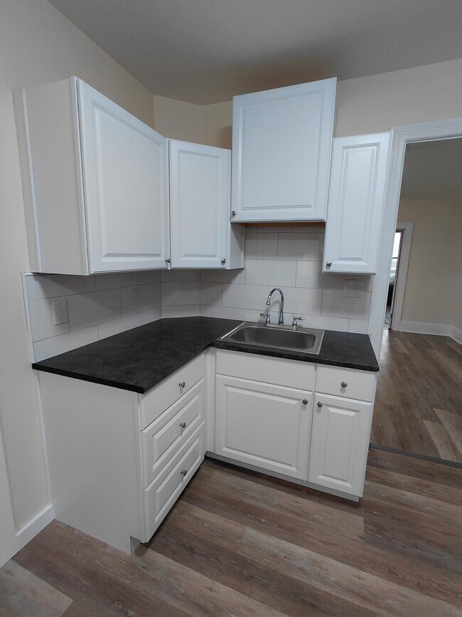 Foto del edificio - 163 Washington St