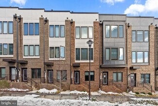 Building Photo - 16109 Connors Wy
