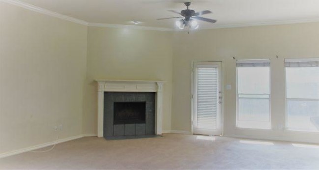 Building Photo - 4612 Rancho Del Norte Trail