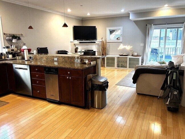 Foto del edificio - 18 Knowlton St