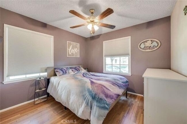 Foto del edificio - 4839 Eastbrook Ave
