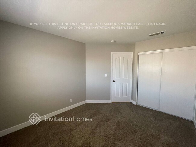 Foto del edificio - 9550 Silver Frost St