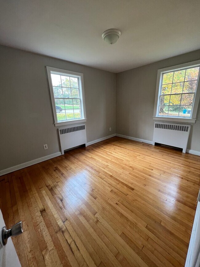 Foto del edificio - 3751 Sunrise Ave NW