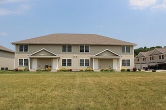 Building Photo - 3371 Serenity Pl