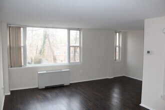 Interior Photo - Park East Apartments