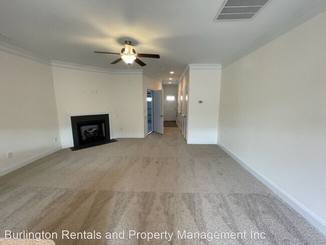 Building Photo - 3 br, 2.5 bath House - 202 Saint Michael Dr.