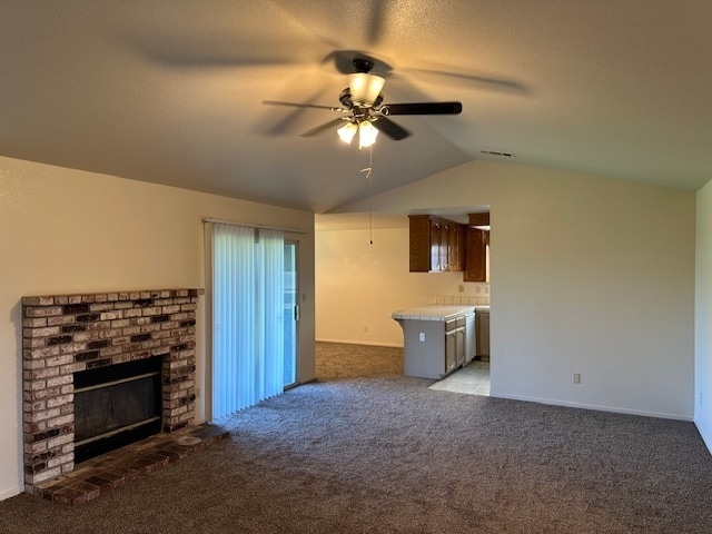 Building Photo - HIlmar 4 Bedroom 2-Bathroom Home