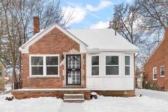 Building Photo - 18525 Westmoreland Rd