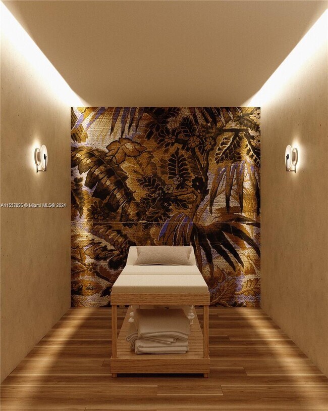 Foto del edificio - 8075 NW 107th Ct