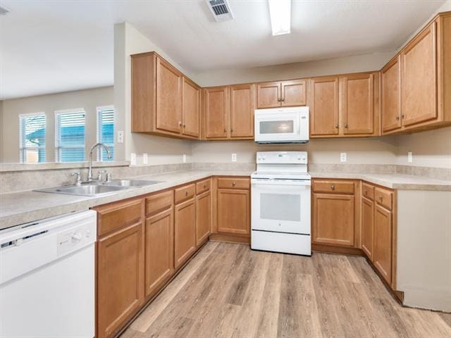 Foto del edificio - 8026 Arkan Pkwy