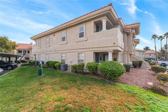 Building Photo - 368 Manti Pl